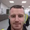 Lee Breen - @lee.breen8 - TikTok