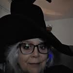 Lee Breen Sprole - @lsprole - Instagram