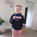 Lee C Breen - Facebook