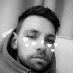 @leebreen2022 - Instagram