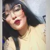 LeeBreen - @leebreen - TikTok