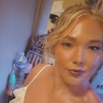 Lisa Breen - @leebreen19 - Instagram