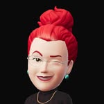 Tressa Lee Breen - @23tressa23 - Instagram