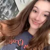 Trinity Breen - @trinityleebreen - TikTok