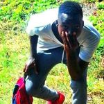 Bab K Lee Breeze - @reubenkarisa002 - Instagram