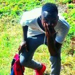 Bab k Lee Breeze - @babk6102 - Instagram
