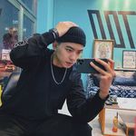 Breeze - @lee__breeze - Instagram