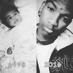 Curtis-lee Breeze - @curtisleebreeze - Instagram