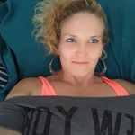 Jodi Lee Breeze - @breezejodilee - Instagram