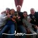John Lee Breeze - Facebook