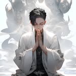 Lee2023 - @leebreeze2023 - Instagram