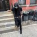 Lee Breeze - Facebook
