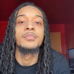 Lee Breeze - @lee_breeze_ - Instagram