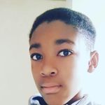 Lee Breeze - @breeze7547 - Instagram
