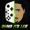 Lee Breeze - @famouslee_famous - TikTok