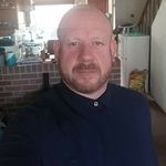 Lee Breeze - @lee131174b - Instagram