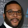 Lee breeze - @tyler.perry.backu0 - TikTok