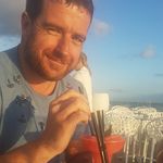 Lee Breeze - @leebreeze82 - Instagram
