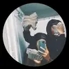 Lee breeze - @dntmuddy - TikTok