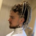 Lee Breeze ♏ - @lbreezey_93 - Instagram