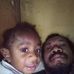 Lee Breeze DiCaprio - Facebook