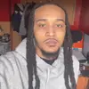 Lee Breeze🤓 - @lee_breeze_ - TikTok