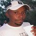 Lee Breeze Mogane - Facebook