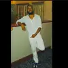 lee breeze - @leebreeze - TikTok