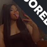 Lee Breezyy - @lee_breezeeee - Instagram