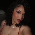 LEEBREEZE水 - @h2oleebreeze - Instagram