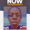 Leebreeze - @leebreeze2 - TikTok