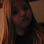 summer Lee breeze - @summer_lee_breeze - Instagram