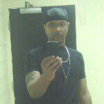 Tyrone Lee Breeze - @tyronebreeze - Instagram