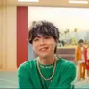 Yoongi cult 🌝 - @leeknowfabreeze - TikTok