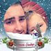 Lee Brailsford - Facebook