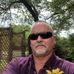 Lee Brelsford - Facebook