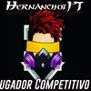 Lee Brelsford - @leebrelsford181 - TikTok