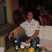 Lee Brelsford - Facebook