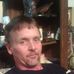 Lee Brelsford - Facebook
