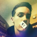 Brandon lee brenner - @brandon_16.b - Instagram