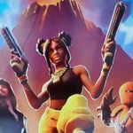 Brenner Lee - @brennerlee341 - Instagram