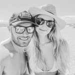 Jordan Lee Brenner - @jordybrenner - Instagram