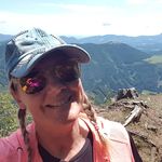 Lee-Ann Brenner - @brennerleeann - Instagram