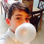Lee Brenner - @1leeroy1 - Instagram
