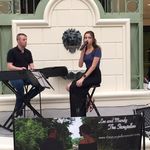 Lee Brenner - @the_leebrenner - Instagram