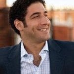 Lee Brenner - @leebrenner - Instagram