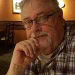 Lee Brenner - @lcbren53 - Instagram