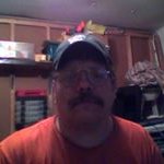 Marty Lee Brenner - @martybrenner - Instagram