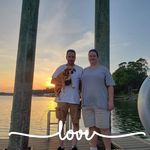 Michelle Lee Brenner - @micb33 - Instagram
