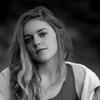 rachel_lee_brenner - @rachel_lee_brenne - TikTok